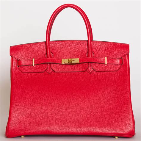 similar looking bags like hermes birkin|hermes birkin inspired bag.